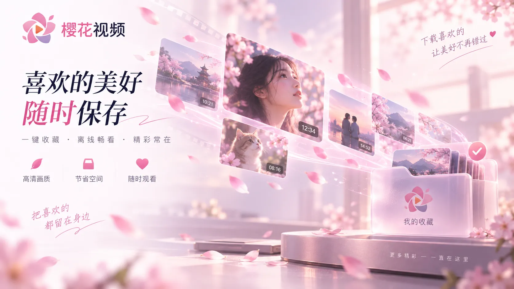 夜色慢放映 · 旧书店里主题配图